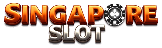 singapore slot