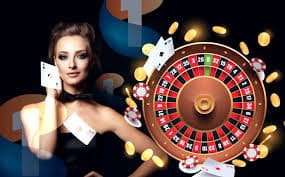 Perbandingan antarmuka aplikasi native dan web browser singapore slot