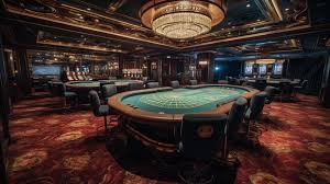 Tampilan kategori perpustakaan game pada platform singapore slot