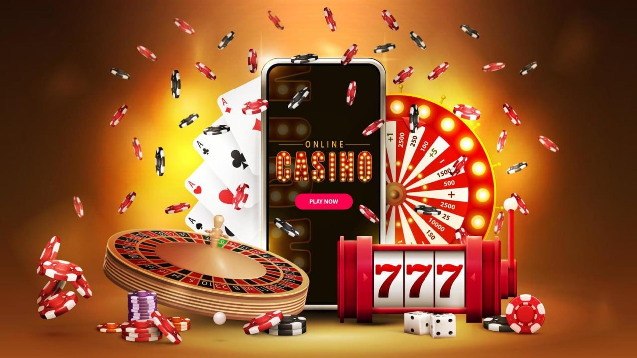 singapore slot featured game showcase