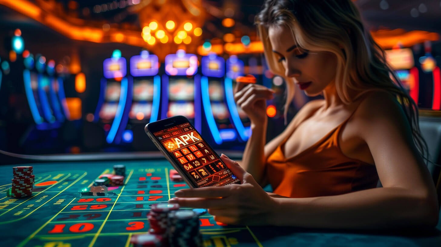 Tampilan antarmuka Gem Saviour di platform singapore slot dengan gulungan permata berwarna cerah