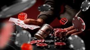 Antarmuka permainan Habanero di platform singapore slot dengan desain modern dan navigasi yang jelas
