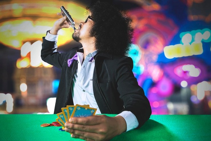singapore slot user Mobile user and Brand