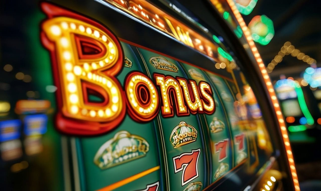Antarmuka pemilihan metode pembayaran untuk deposit di Dompet IDR