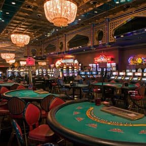 singapore slot featured game showcase