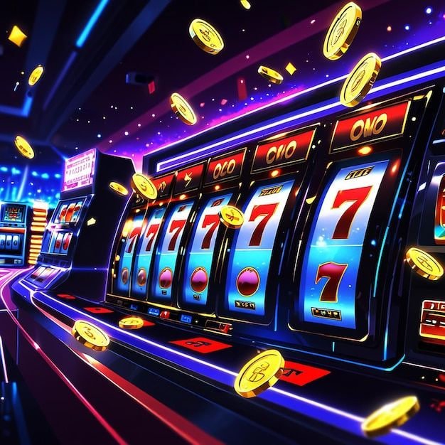 Opsi pembayaran lokal yang tersedia di platform singapore slot untuk deposit dan penarikan