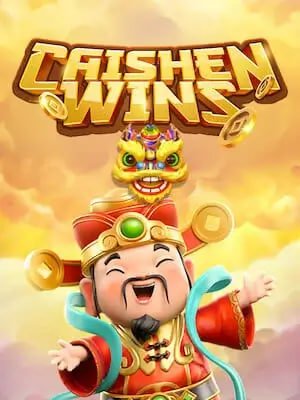 singapore slot featured game showcase